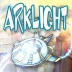 Obal-ArkLight