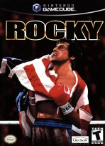 Obal-Rocky