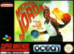 Obal-Michael Jordan: Chaos in the Windy City