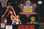 Obal-NCAA Final Four Basketball