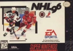 Obal-NHL 96