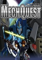 Obal-Mech Quest