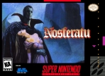 Obal-Nosferatu