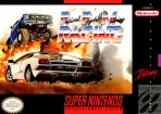 Obal-RPM Racing