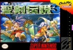 Obal-Seiken Densetsu 3