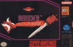 Obal-Shiens Revenge