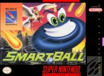 Obal-Smart Ball