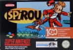 Obal-Spirou