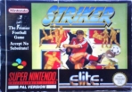Obal-Striker