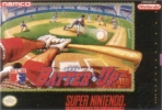 Super Batter Up