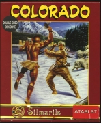 Obal-Colorado