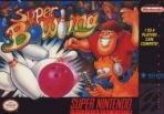Obal-Super Bowling
