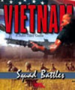 Obal-Squad Battles: Vietnam