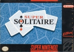 Obal-Super Solitaire