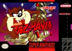 Obal-Taz-Mania