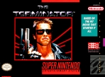 The Terminator
