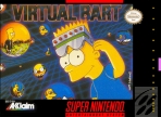 Obal-Virtual Bart