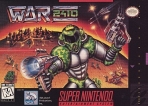 Obal-War 2410