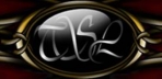 Obal-Silver Lining, The