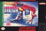 Obal-Winter Olympic Games: Lillehammer ´94