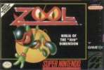 Obal-Zool