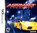Obal-Asphalt Urban GT