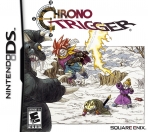 Obal-Chrono Trigger