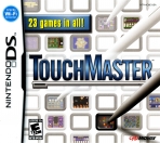 Obal-TouchMaster
