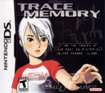 Obal-Trace Memory