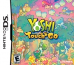 Obal-Yoshi Touch & Go