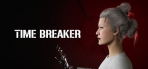 Obal-Time Breaker