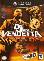 Obal-Def Jam Vendetta