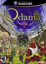 Obal-Odama