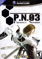 Obal-P.N.03