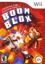 Obal-Boom Blox