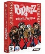 Obal-Bratz Rock Angelz