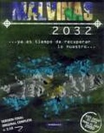 Obal-Malvinas 2032