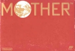 Obal-Mother