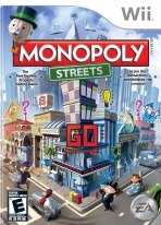 Obal-Monopoly Streets