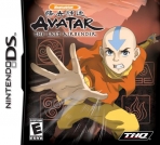Obal-Avatar: The Last Airbender