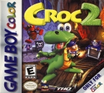 Obal-Croc 2