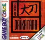 Obal-Daikatana