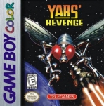 Obal-Yars Revenge