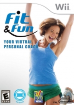 Obal-Fit & Fun