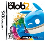 Obal-de Blob 2