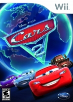 Obal-Cars 2