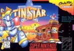Obal-Tin Star