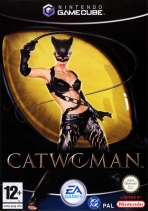 Obal-Catwoman