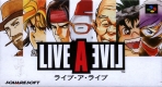 Obal-Live A Live