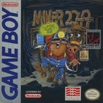 Obal-Miner 2049er